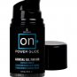 ON Power Glide - 1.7 oz