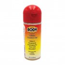 Body Action Stayhard Lubricant 2.3 oz
