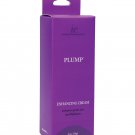 Plump Enhancement Cream for Men 2 oz Tube