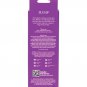 Plump Enhancement Cream for Men 2 oz Tube