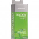 Doc Johnson Prolonging Spray 2 oz