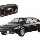 Ferrari Dino 308 GT4 Elvis Presley Owned 1/18 Diecast Hot Wheels Elite
