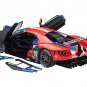 2016 Ford GT #69 Briscoe Westbrook Dixon Le Mans 1/18 AutoArt