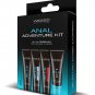Wicked Anal Adventure Kit 1 oz Bottles