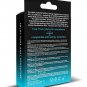 Wicked Anal Adventure Kit 1 oz Bottles