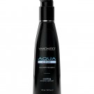 Wicked Aqua Chill Water Based Cooling Lubricant 4 oz