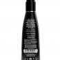 Wicked Aqua Chill Water Based Cooling Lubricant 4 oz