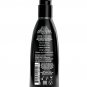 Wicked Sensual Care Aqua Waterbased Lubricant - 2 oz Fragrance Free