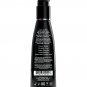 Wicked Sensual Care Aqua Waterbased Lubricant - 4 oz Fragrance Free