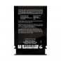 Wicked Aqua Sensitive Water Based Lubricant 0.1 oz 10 Pack