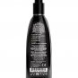 Wicked Sensual Care Hypoallergenic Aqua Sensitive Water Based Lubricant - 8 oz Unscented