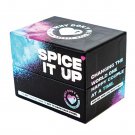 Spice It Up 150 Cards Game