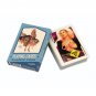 Wood Rocket Classic Porn Playing Cards