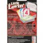 A Little Lovin' Card Game