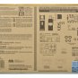 AMT Boss Nova Funny Car 1/25 Model Kit Skill 2
