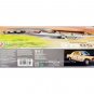 Italeri Mercedes-Benz 450 SLC Rallye Bandama Winner 1/24 Model Kit Skill 3