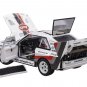 1987 Audi Quattro S1 #1 Walter Roehrl Pikes Peak Winner 1/18 AutoArt