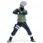 1993 Mazda RX-7 Kakashi Hatake Naruto Shippuden 1/24 Diecast Jada