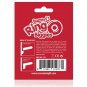Screaming O RingO Biggies Black
