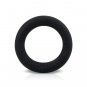 Screaming O RingO Ritz XL Cock Ring Black