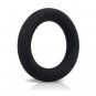 Screaming O RingO Ritz XL Cock Ring Black