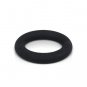Screaming O RingO Ritz XL Cock Ring Black