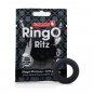 Screaming O RingO Ritz Cock Ring Black