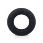 Screaming O RingO Ritz Cock Ring Black
