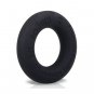 Screaming O RingO Ritz Cock Ring Black