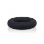 Screaming O RingO Ritz Cock Ring Black