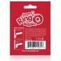 Screaming O RingO Biggies Cock Ring Blue