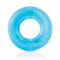 Screaming O RingO Biggies Cock Ring Blue