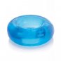 Screaming O RingO Biggies Cock Ring Blue