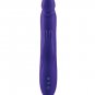 Femme Funn Booster Rabbit XL Purple Rechargeable Massager