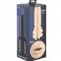 Kiiroo Feel Generic Mouth Stroker Pale