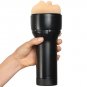 Kiiroo Feel Generic Mouth Stroker Pale