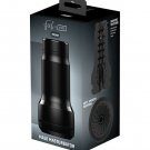 Kiiroo Feel Pocket Stroker - Black Kiiroo Feel Pocket Stroker - Black