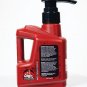Cock Oil Water Based Lubricant 10 oz