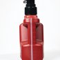 Cock Oil Water Based Lubricant 10 oz