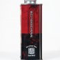 Cock Oil Water Based Lubricant - Metal Can 9 oz