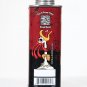 Cock Oil Water Based Lubricant - Metal Can 9 oz