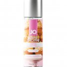 JO Bake Shoppe Frosted Cupcake Lubricant 2 oz