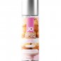 JO Bake Shoppe Frosted Cupcake Lubricant 2 oz