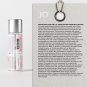 JO Bake Shoppe Frosted Cupcake Lubricant 2 oz
