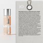 JO Bake Shoppe Peach Cobbler Lubricant - 2 oz