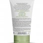Wicked Sensual Care Simply Natural - 4 oz