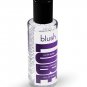 Blush Water Based Lube - 4 oz