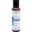 Intimate Earth Moon Bloom - 2 oz Water Based