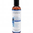 Intimate Earth Moon Bloom - 4 oz Water Based