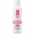 JO Actively Trying (TTC) Paraben-Free - Original Lubricant 4 oz